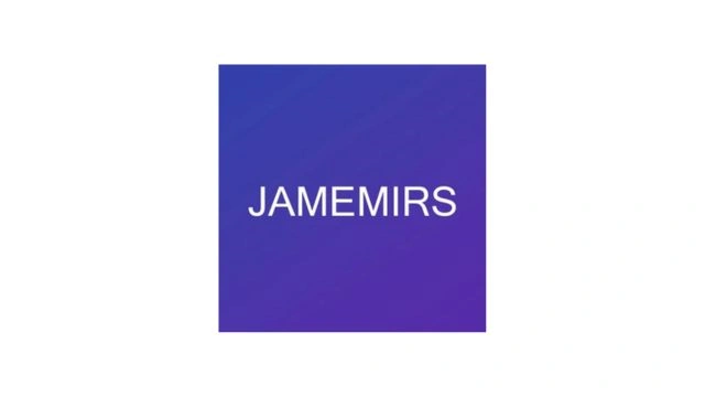 JameMirs Indonesia