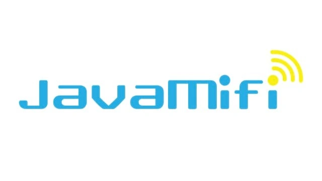 JavaMifi