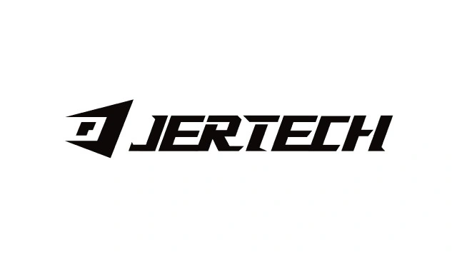 Jertech