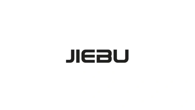 Jiebu