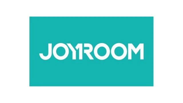 Joyroom