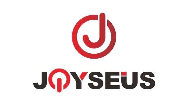 Joyseus