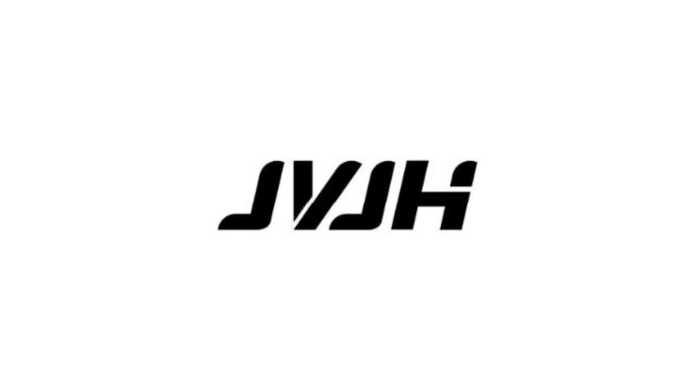 JVJH