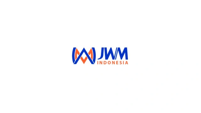 JWM