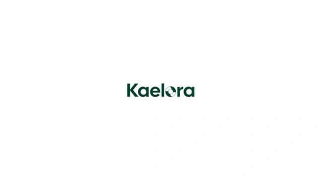 Kaelora