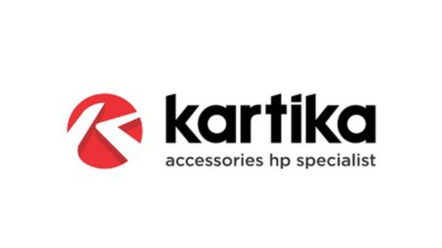 Kartika Accessories