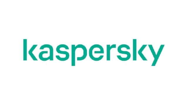 Kaspersky