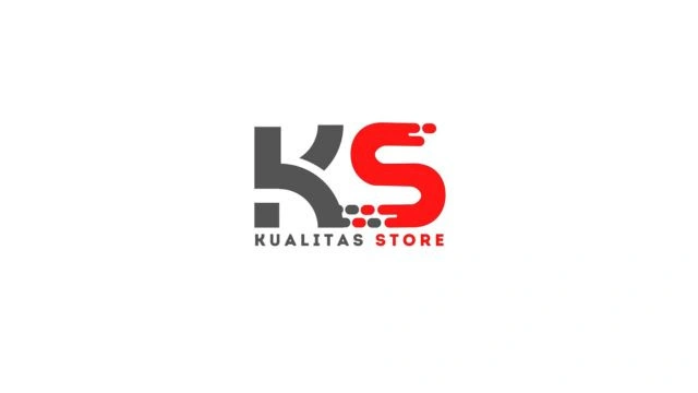 Kualitas