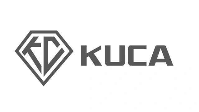 KUCA