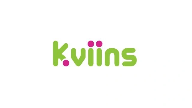 Kviins