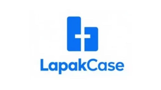 LapakCase