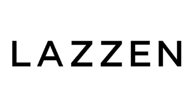 LAZZEN