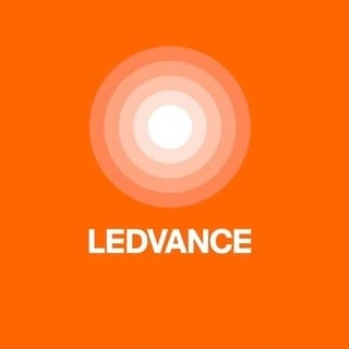 Ledvance