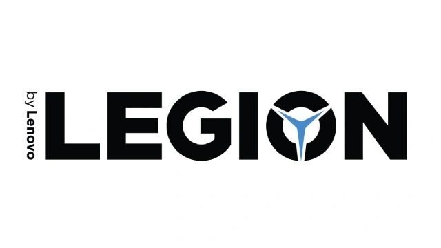 Legion