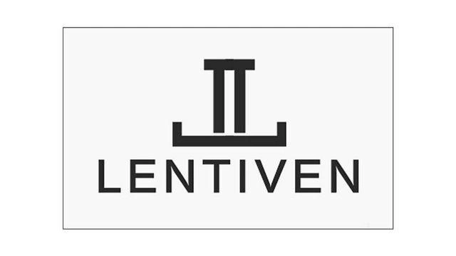 Lentiven