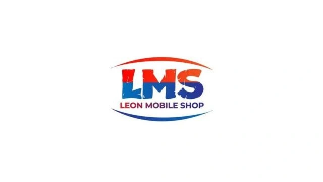 Leon Mobile