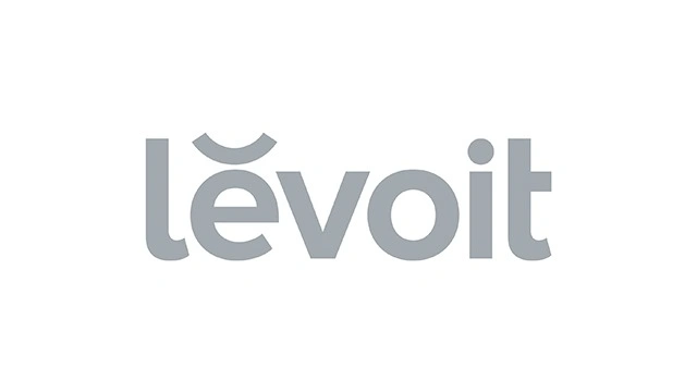 Levoit