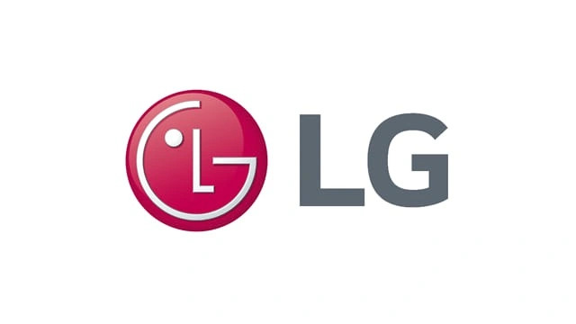 LG Electronics