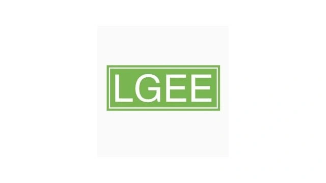 LGEE