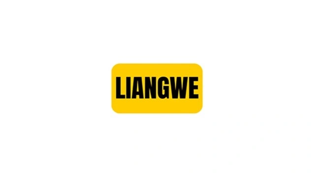 Liangwe