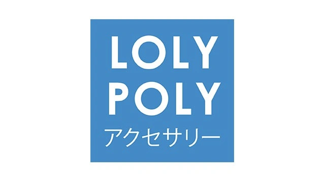 Loly Poly