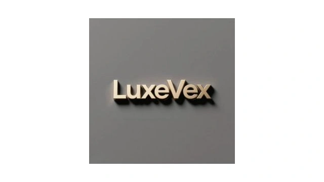 Luxevex