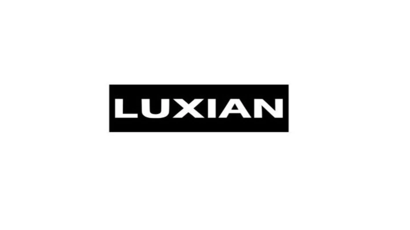 LUXIAN