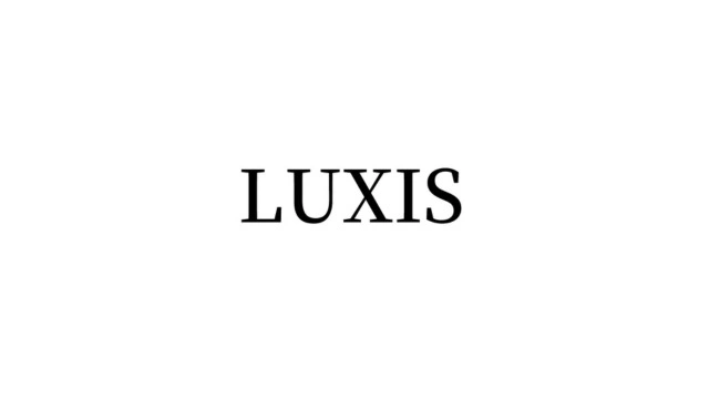 Luxis