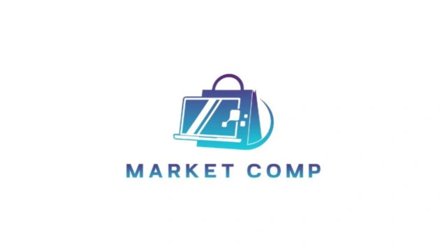 Marektcomp