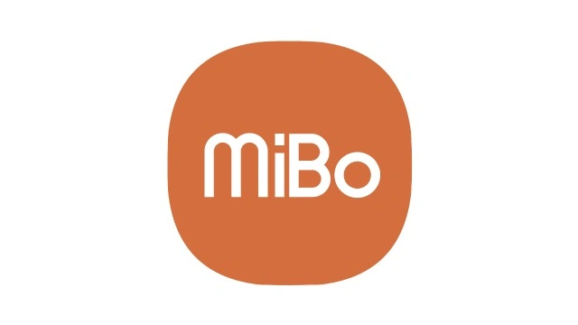 Mibo