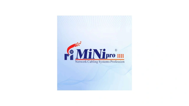 Minipro Network