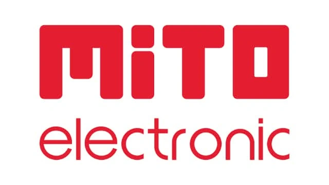 Mito