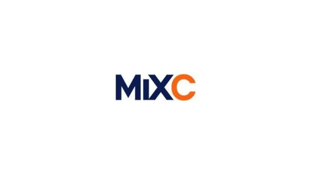 Mixc
