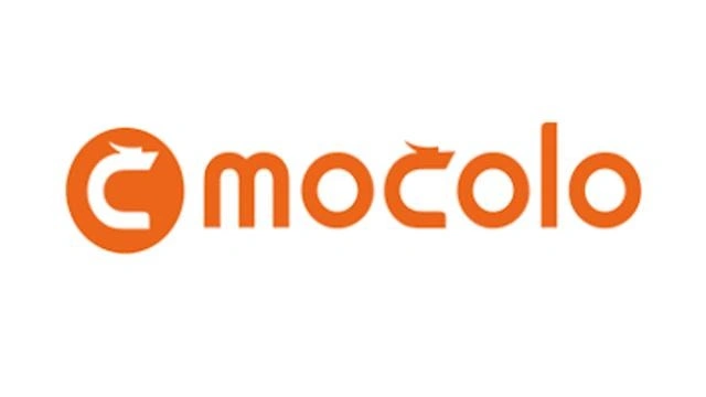 Mocolo