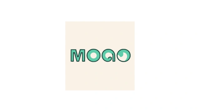 Mogo Indonesia