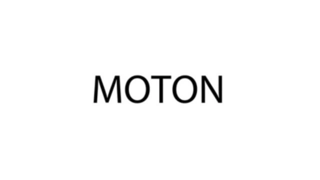 MOTON