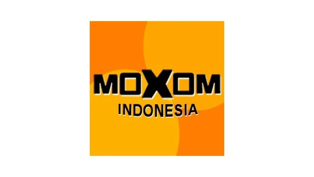 Moxom