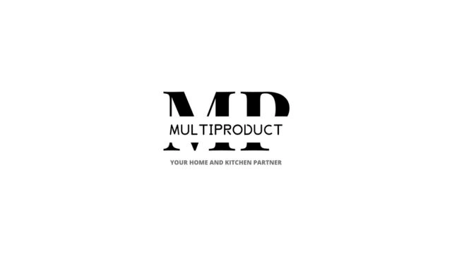 Multi Product