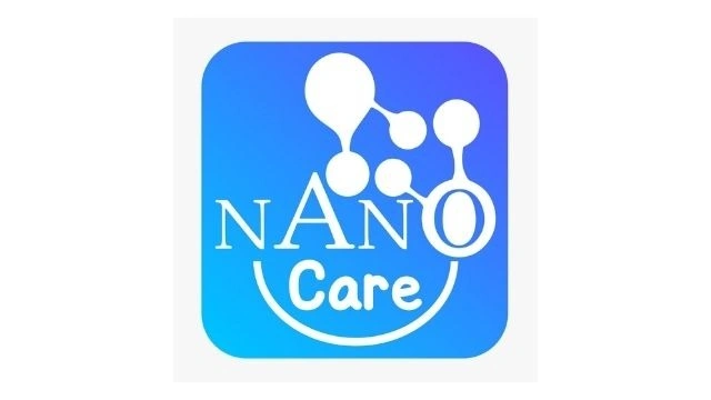Nano Care