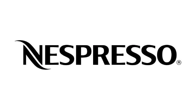 Nespresso