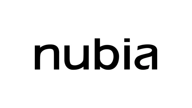 Nubia