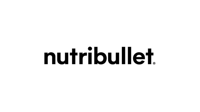 Nutribullet