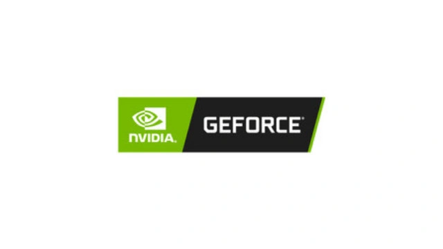 Nvidia GeForce Laptop