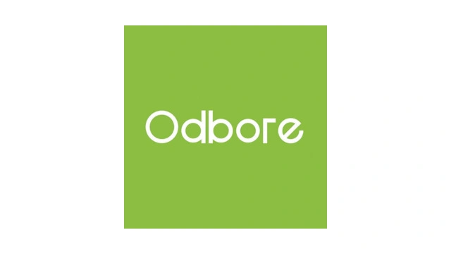 ODBORE
