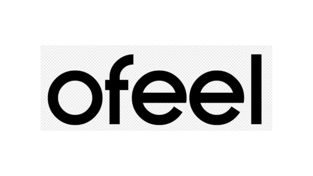 Ofeel