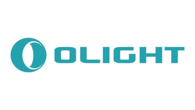 Olight