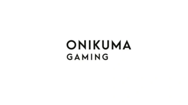 ONIKUMA GAMING ID