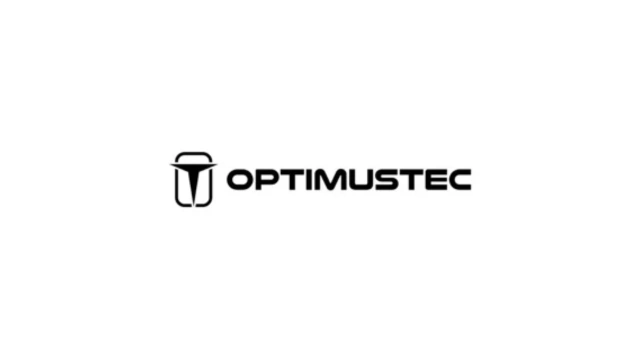 Optimustec ID