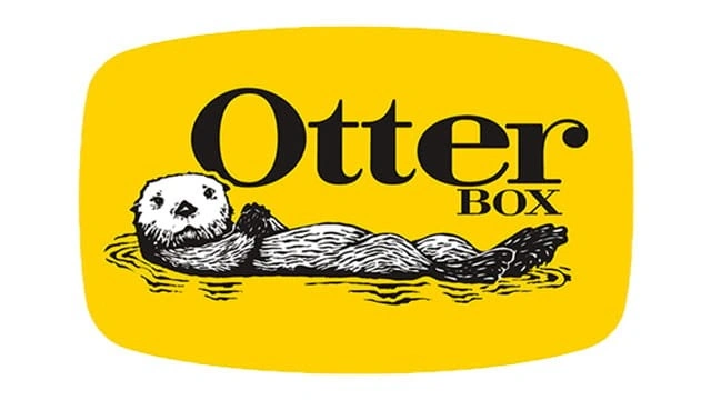 OtterBox