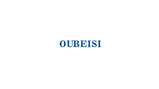 Oubesi